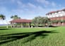 offer 3d exterior modeling and rendering